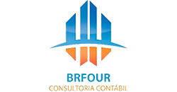 BRFOUR CONSULTORIA EMPRESARIAL - Escritório de Contabilidade em Sorocaba - SP