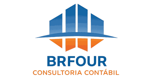 BRFOUR CONTABILIDADE E CONSULTORIA - Escritório de Contabilidade em Sorocaba - SP
