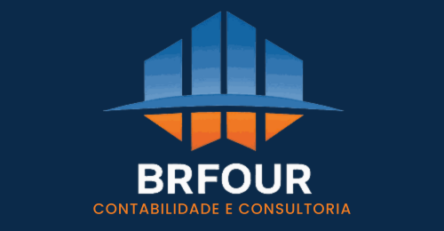 BRFOUR CONTABILIDADE E CONSULTORIA - Escritório de Contabilidade em Sorocaba - SP
